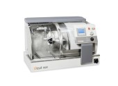 QNESS Qcut 1100
