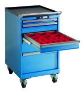02_h_k_lista_schubladenschrank