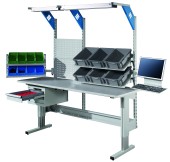 03_h_k_lista_systemarbeitsplatz