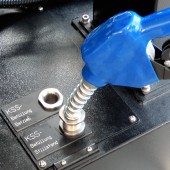 03_hahnkolb_maschinenadapter_anwendung