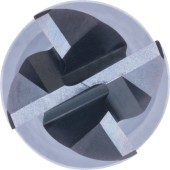 02_hahn_kolb_schaftfraeser_atorn_vhm_hpc_mtc_geometrie