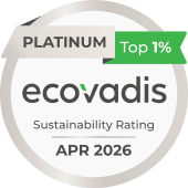 02_hahn_kolb_medaille_ecovadis_platin