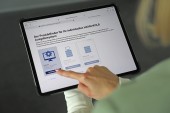 Mit wenigen Klicks zum passenden HK‑MAT Ausgabesystem
