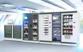 02_hahn_kolb_hk_mat_ausgabesysteme