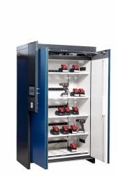 02_hahn_kolb_ladeschrank_hk_mat_rfid_control