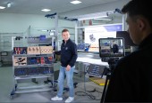 02_hk_onlinevorfuehrung_clip_o_flex