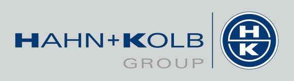 HAHN+KOLB Werkzeuge GmbH