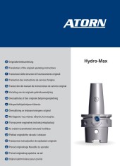 ATORN Hydro-Max