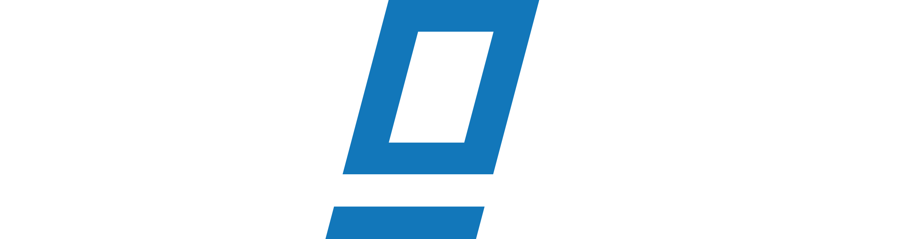 ATORN