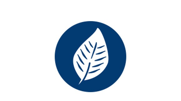 sustainability