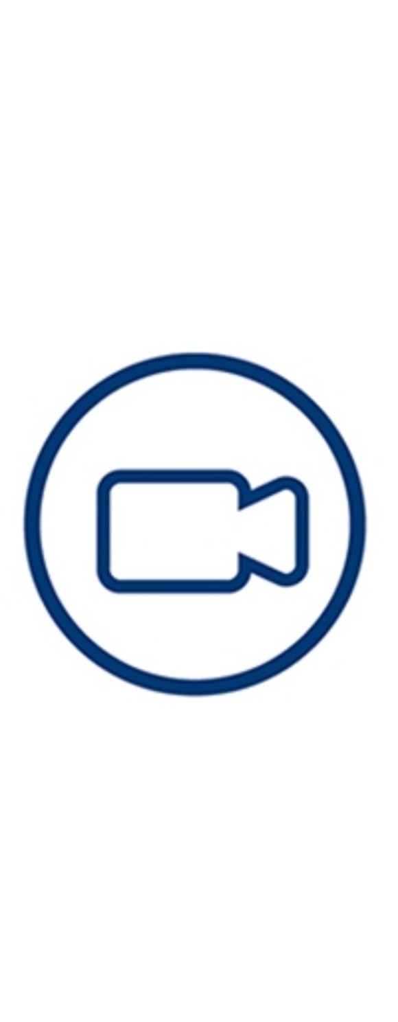Webinar HK-MAT