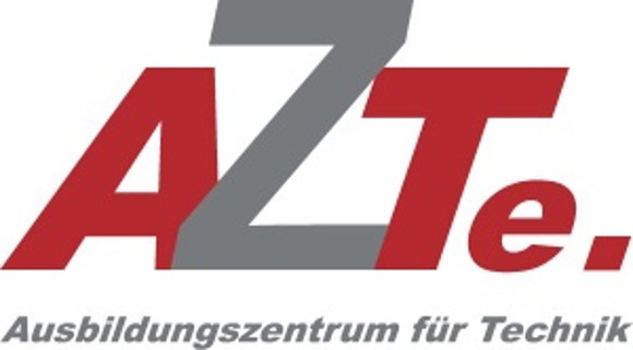 AZTe Firmenlogo