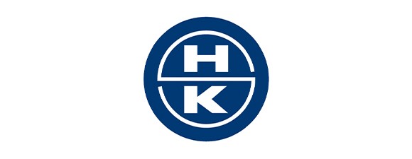 HK warehouse and factory equipment