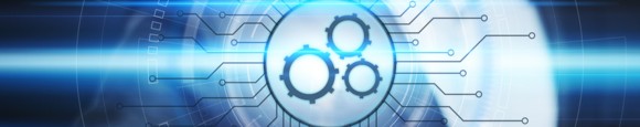E-Procurement
