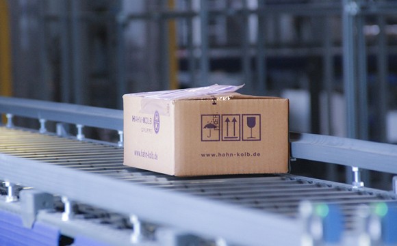 We also deliver your goods express upon request.