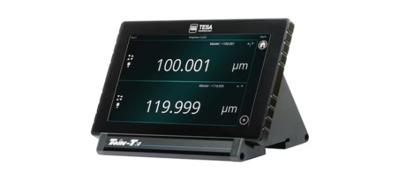 TESA TWIN T20 nano