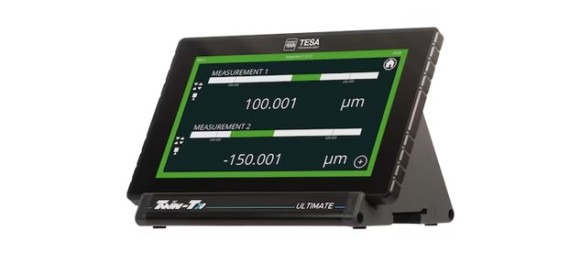 TESA TWIN T20 ultimate