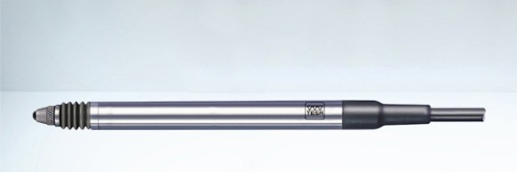 Induktive Messtaster
