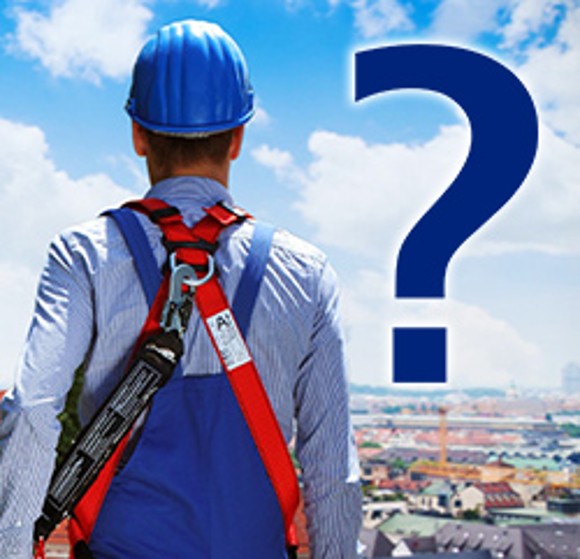 What is PSAgA?