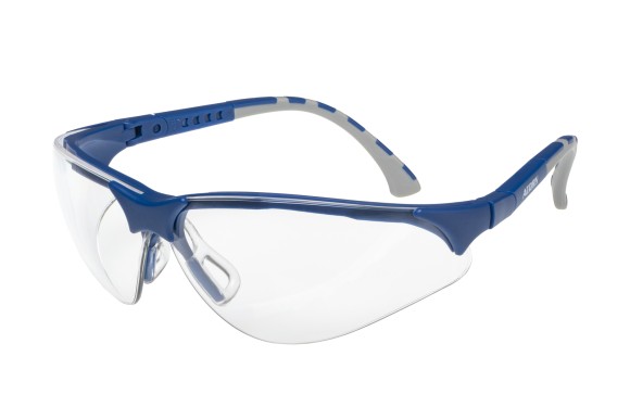 ATORN temple safety glasses A-View 1