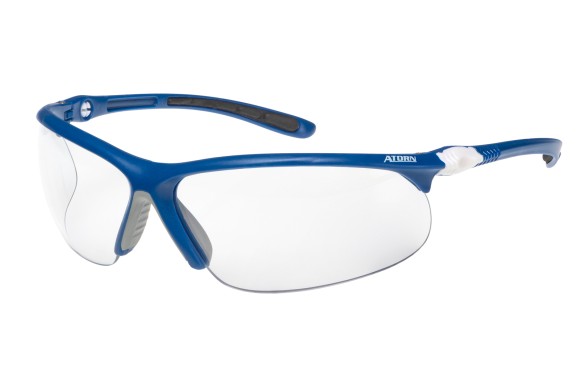 ATORN temple safety glasses A-View 2