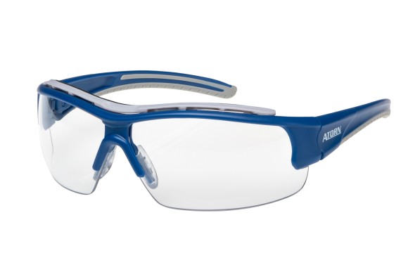 ATORN temple safety glasses A-View 3