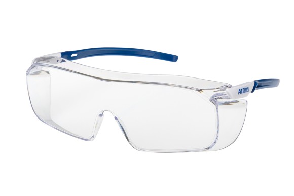ATORN temple safety glasses A-View 4