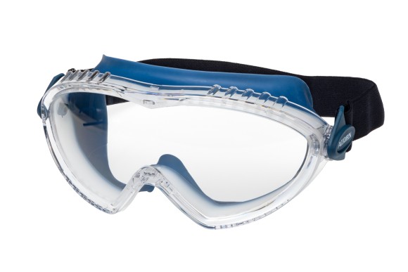ATORN full-vision safety glasses A-View 5