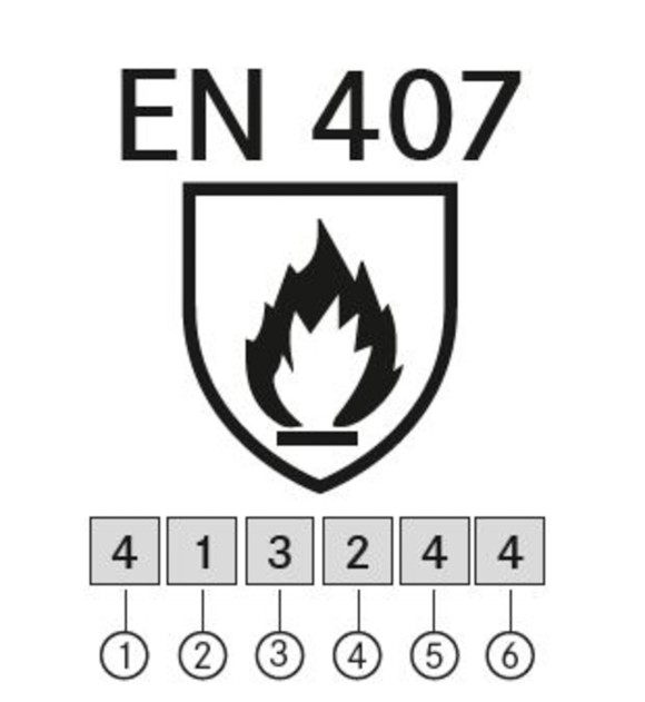 EN 407