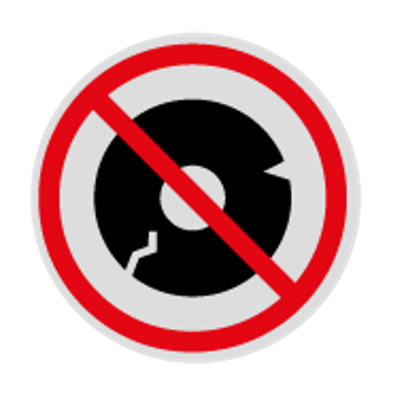 Do Not Use