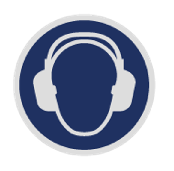 Hearing Protection