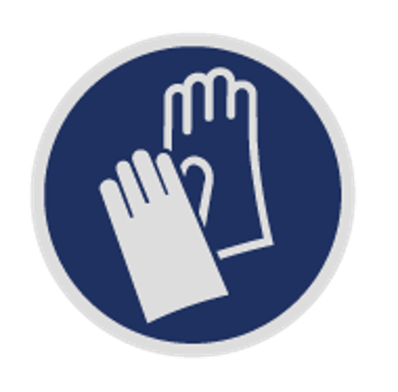 Hand Protection