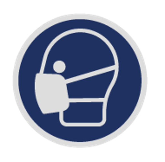Dust Mask