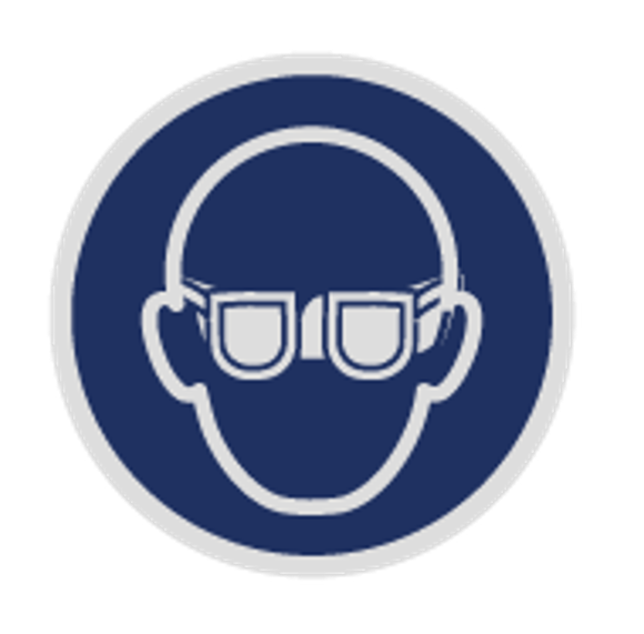 Eye Protection