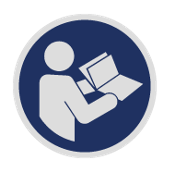 Safety Recommendations