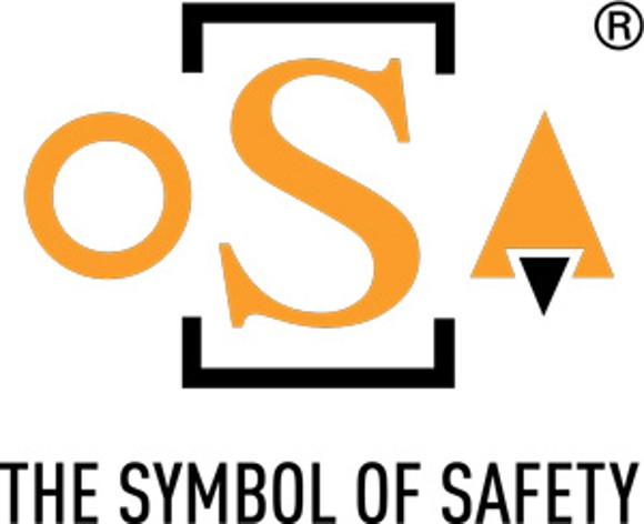 oSa Certification