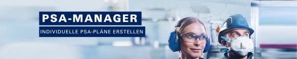 PPE Manager