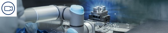 Webinar Video Spanntechnik