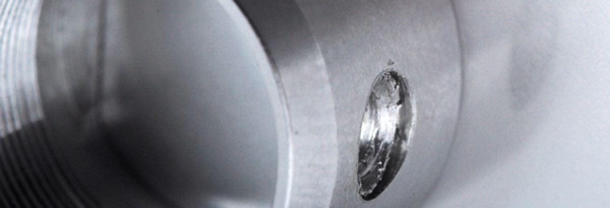 Ferritic stainless steels