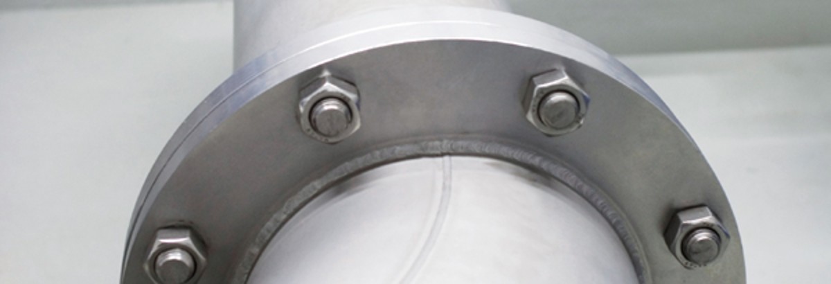 Austenitic stainless steels