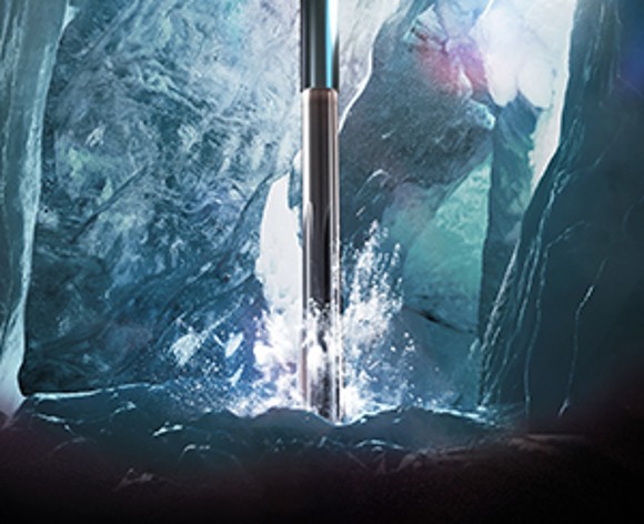 Reaming tools