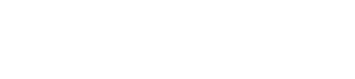 HAHN+KOLB Werkzeuge GmbH HAHN+KOLB Werkzeuge GmbH
